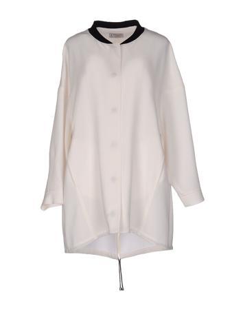 Пальто ALBERTO BIANI