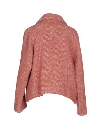 Пальто COLLECTION PRIVĒE?