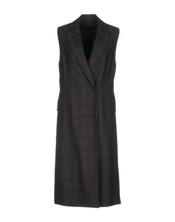 Пальто BRUNELLO CUCINELLI