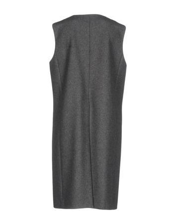 Пальто ERIKA CAVALLINI