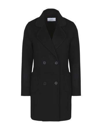 Пальто JOLIE by EDWARD SPIERS