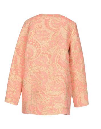 Пальто ELLA LUNA