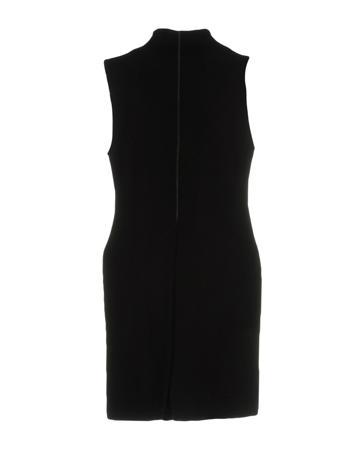 Пальто THOM KROM