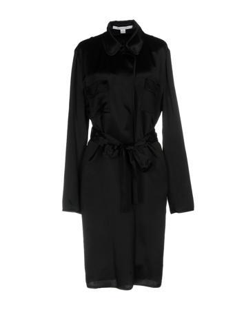 Пальто DIANE VON FURSTENBERG