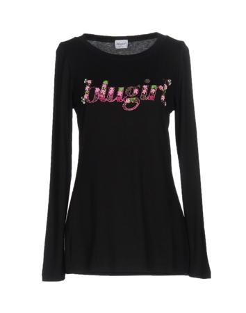 Пальто ALVIERO MARTINI 1a CLASSE