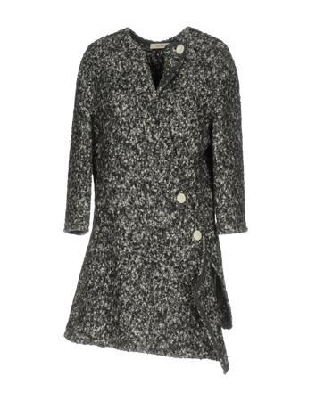 Пальто CÉLINE