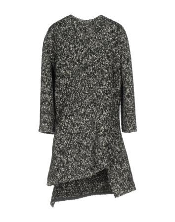 Пальто CÉLINE