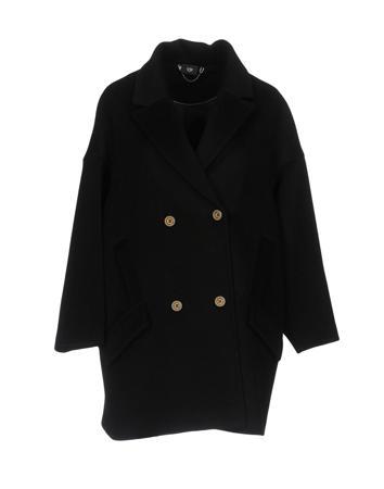 Пальто CREA CONCEPT