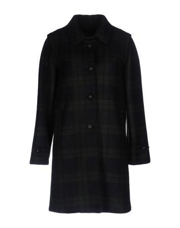 Пальто SCHNEIDERS