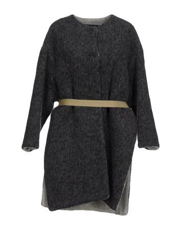 Пальто COLLECTION PRIVĒE?