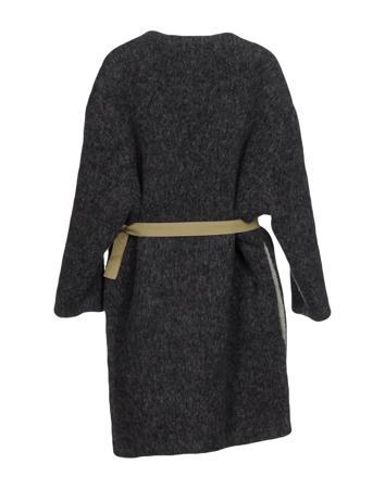 Пальто COLLECTION PRIVĒE?