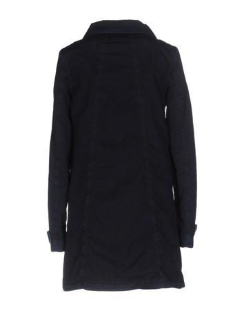 Пальто ERMANNO DI ERMANNO SCERVINO