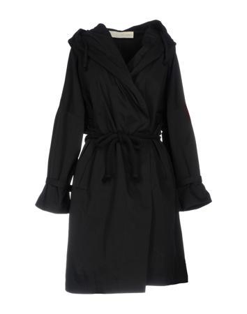 Пальто ISABEL BENENATO