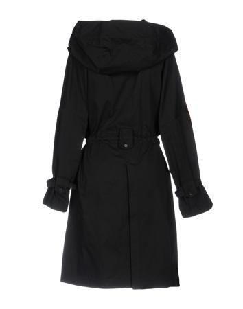 Пальто ISABEL BENENATO