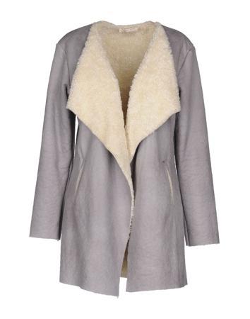 Пальто GIORGIA  & JOHNS