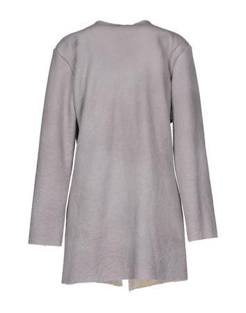 Пальто GIORGIA  & JOHNS