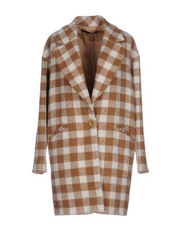 Пальто ANNARITA N.