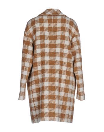 Пальто ANNARITA N.