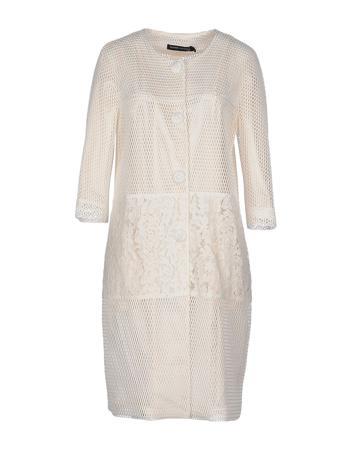 Пальто GAOWEI+XINZHAN