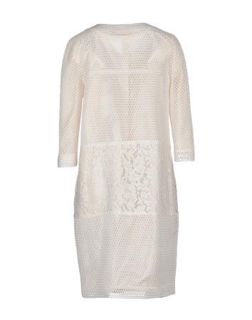 Пальто GAOWEI+XINZHAN