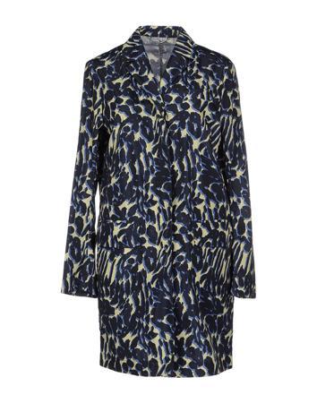 Пальто BOSIDENG