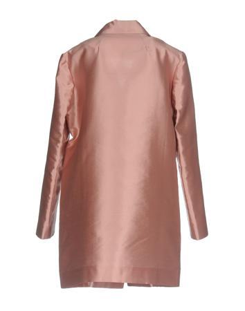 Пальто P.A.R.O.S.H.