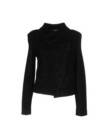 Пальто GOLD CASE Пальто GOLD CASE