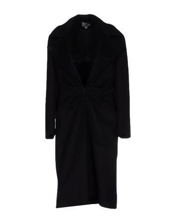 Пальто ROBERTA FURLANETTO