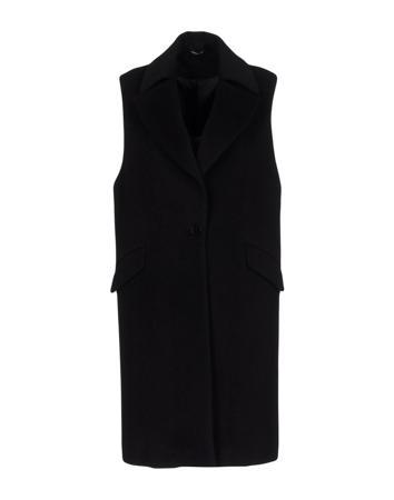 Пальто TAGLIATORE 02-05