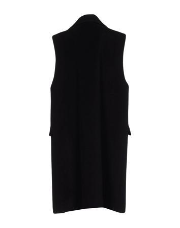 Пальто TAGLIATORE 02-05