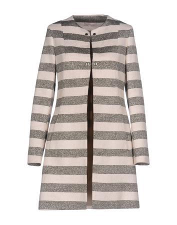 Пальто MARY D'ALOIA®