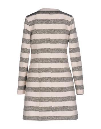 Пальто MARY D'ALOIA®