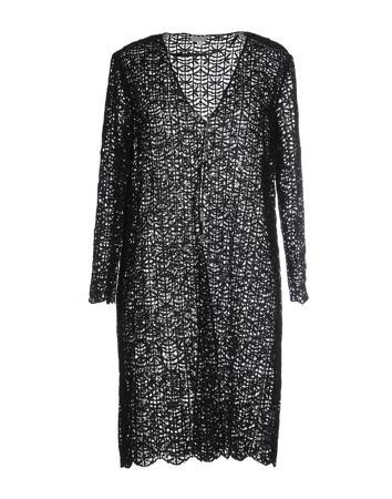 Пальто INTROPIA