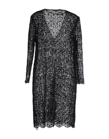 Пальто INTROPIA