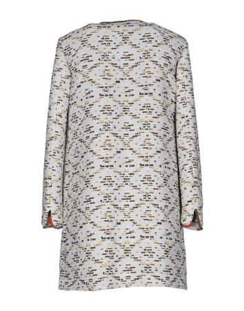Пальто BAZAR DELUXE