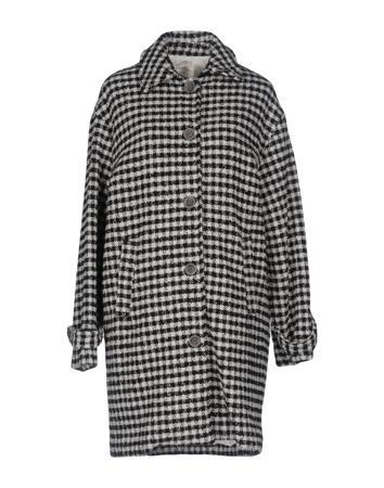 Пальто SONIA DE NISCO Пальто SONIA DE NISCO