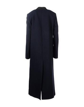 Пальто LANVIN