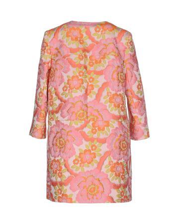 Пальто DANPOL  Torino