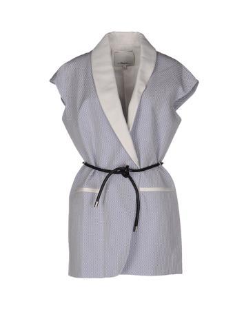 Пальто 3.1 PHILLIP LIM