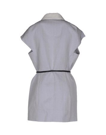 Пальто 3.1 PHILLIP LIM