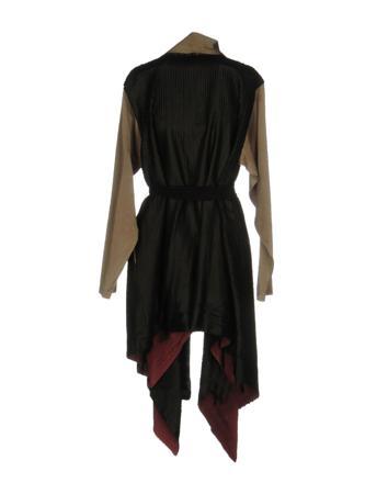 Пальто IRAKLI Paris Пальто IRAKLI Paris