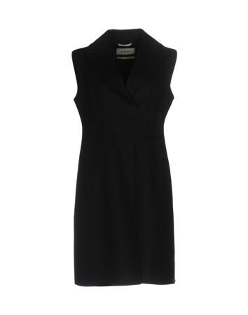 Пальто SPORTMAX Пальто SPORTMAX