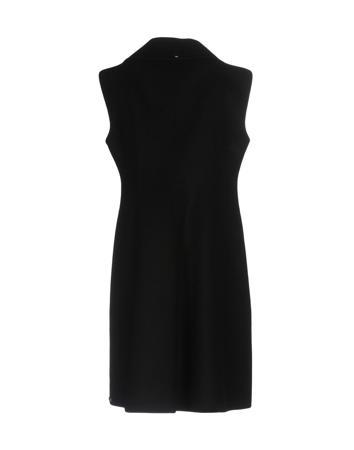 Пальто SPORTMAX