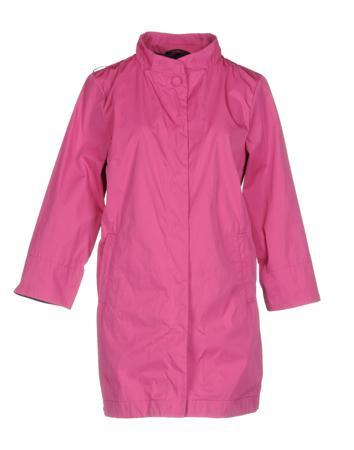 Пальто [C] STUDIO