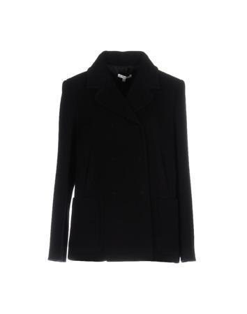 Пальто PAULE KA