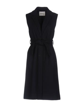 Пальто OTTOD'AME