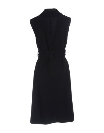 Пальто OTTOD'AME