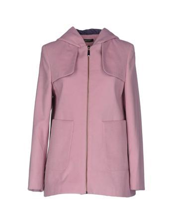 Пальто GIORGIA  & JOHNS