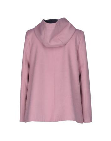 Пальто GIORGIA  & JOHNS