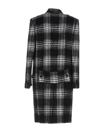 Пальто EMANUEL UNGARO